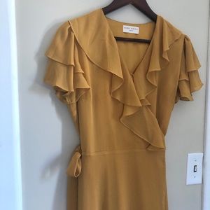 Rachel Parcell Dress